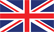 UK flag PNG