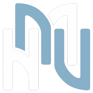 MHV_logo